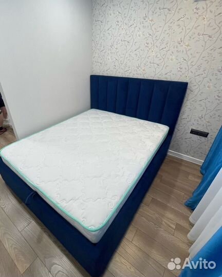 Матрас с доставкой