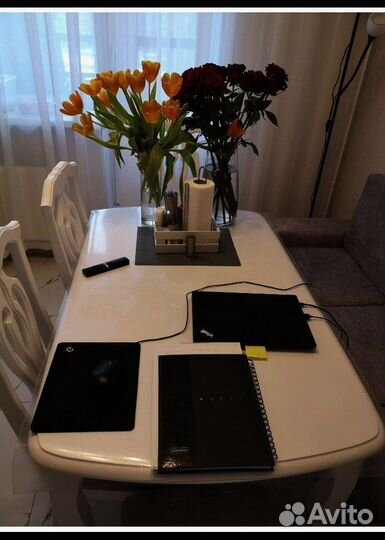 Прозрачная пленка пвх на стол