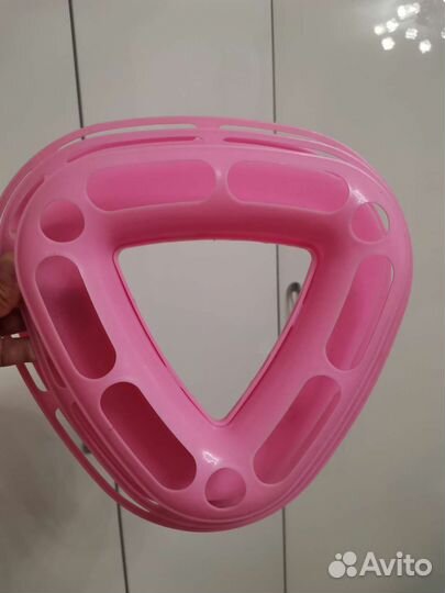 Игрушки для кошек