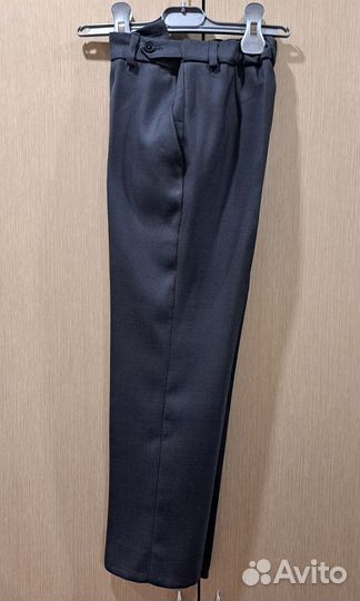 Костюм для мальчика