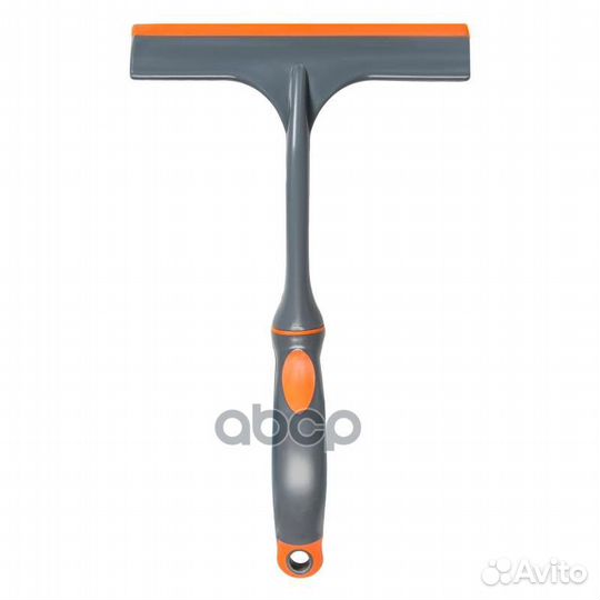 Водосгон Для удаления воды (16 см) AB-M-01 airline