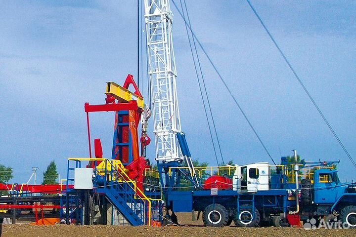 Мастер по кпрс