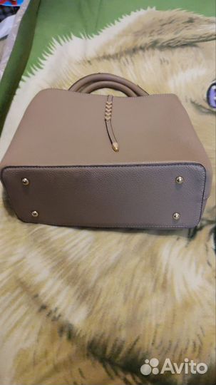 Продам сумки и органайзер