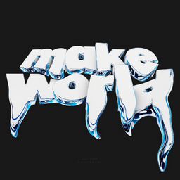 MAKE_WORLD_SHOP