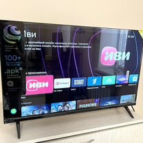 Телевизор SMART TV 32