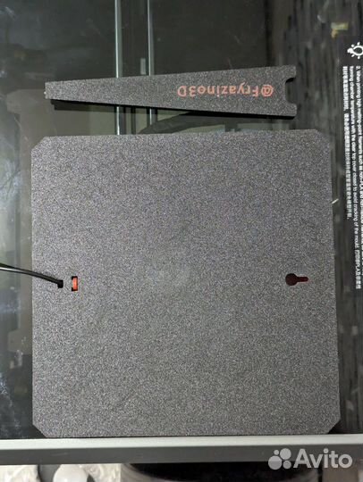 Светильник Dota 2