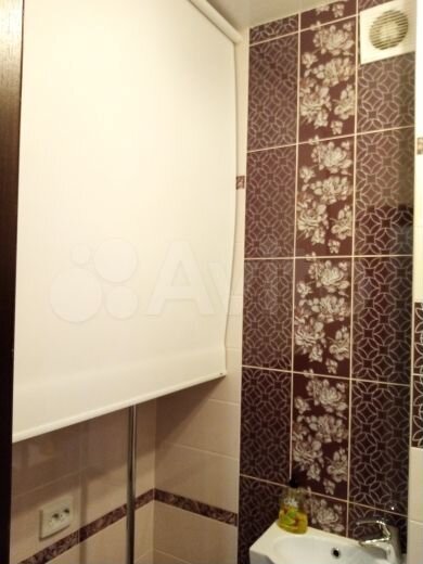 3-к. квартира, 106,6 м², 9/16 эт.