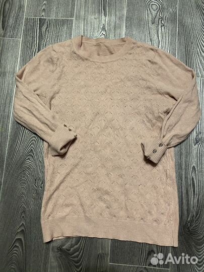 Пакет вещей 48р