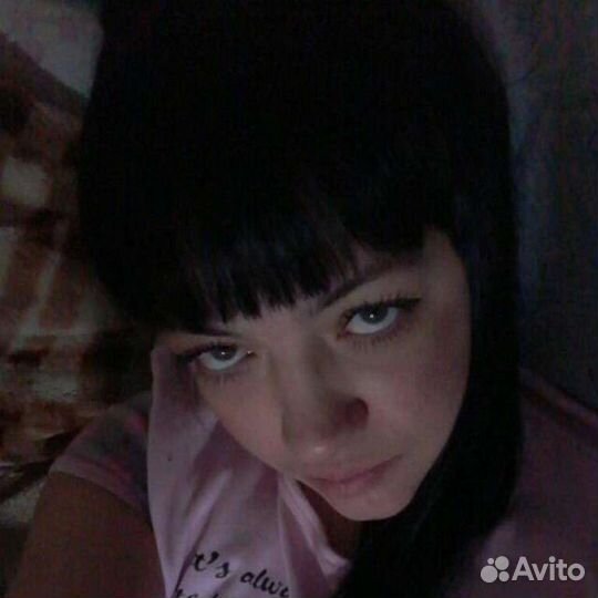 Кассир -Администратор