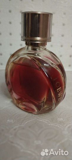 Loewe Quizas Quizas Quizas