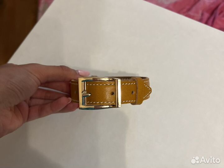 Новый Ошейник для собак и кошек