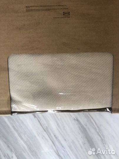 Чехол для дивана Экторп Икеа