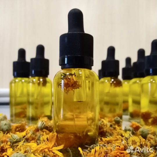 Натуральное масло в Мурманске