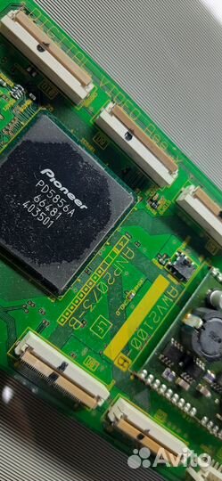 ANP2073-B