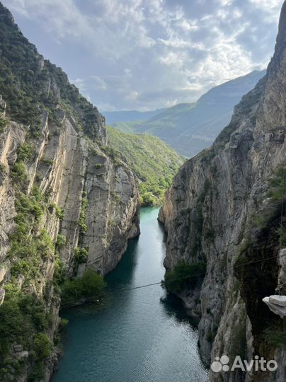 Туры, гид, экскурсии по Дагестану