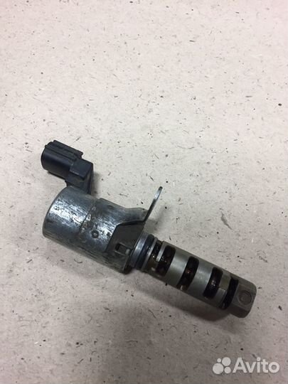 Клапан vvt-i Toyota Yaris 2005-2011
