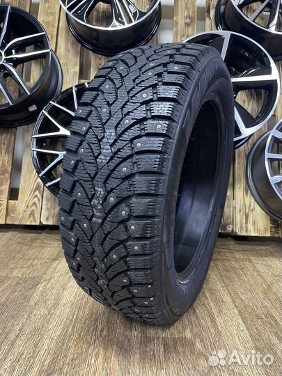 Formula Ice 225/50 R17 98T