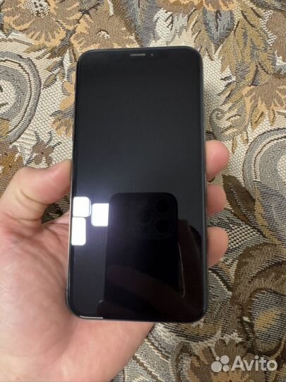 iPhone Xs, 64 ГБ