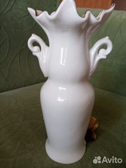 Ваза для цветов