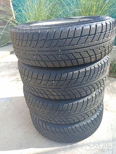 Зимние колеса r13 на ваз