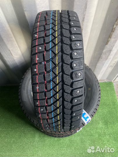 Viatti Brina Nordico V-522 195/60 R15