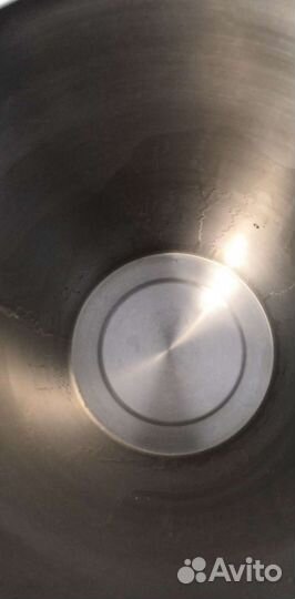 Посуда zepter (ведро для шампанского)