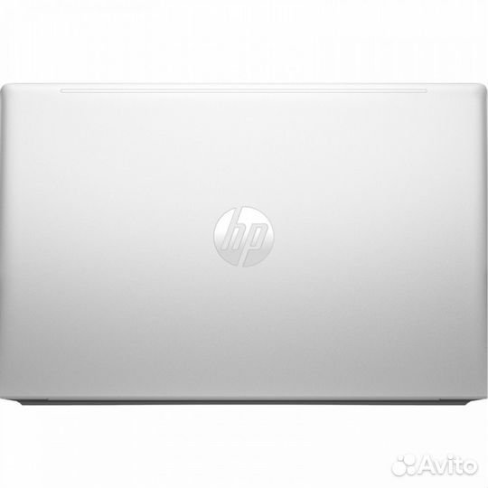 Ноутбук HP Probook 450 G10 662061