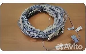 извещатель пожарный тепловой многоточечный. извещатель пожарный тепловой многоточечный. ип 102-2х2 датчик пожарный многоточечный монтаж. ип 102 2х2 извещатель пожарный тепловой многоточечный. извещатель пожарный тепловой многоточечный.