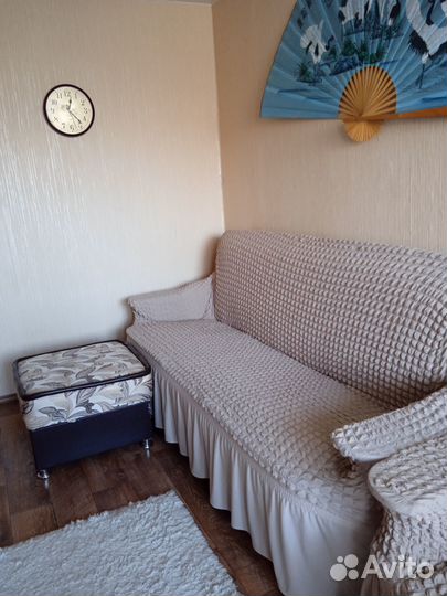 Мебель в гостинную бу