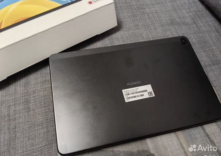 Планшет huawei matepad 10.4
