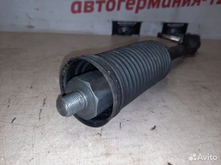 Рулевая тяга передняя левая Bmw 523I F10 N52B25AF