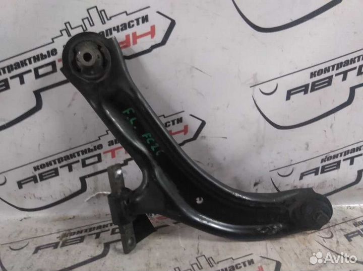 Рычаг nissan suzuki landy serena C26 C27 FC26 FNC2