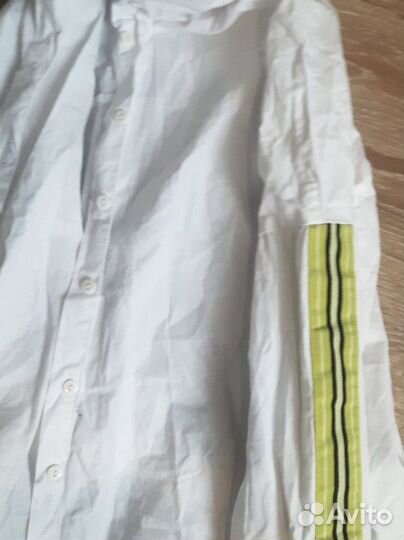 Женские вещи пакетом