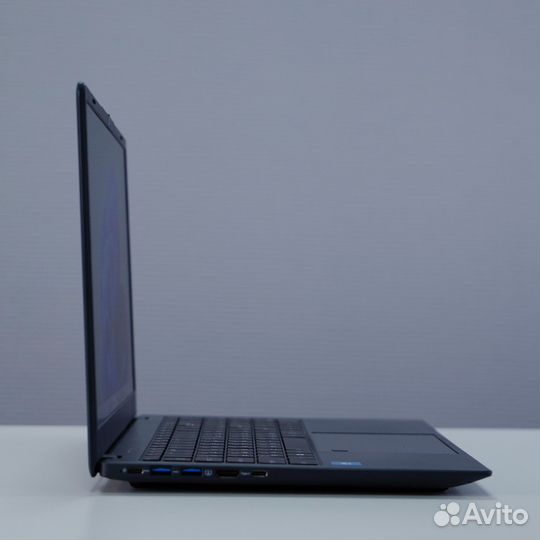 Ноутбук для учебы 12/512 гб