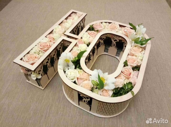 Модели 2D и 3D для станков чпу/CNC/3D принтеров