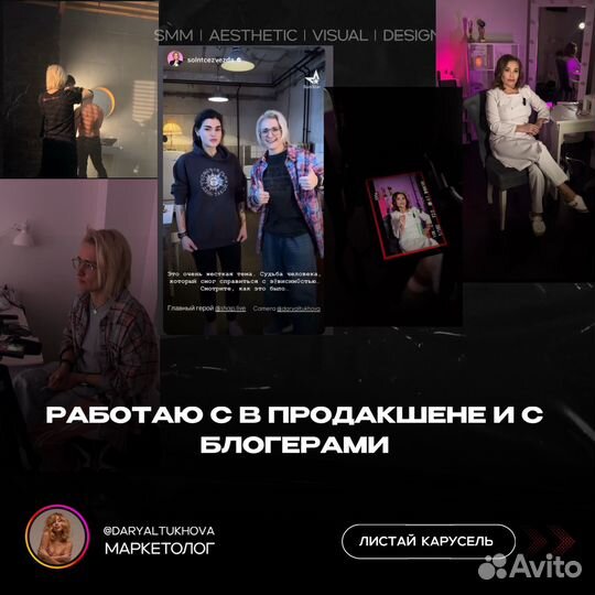 Фото и видеосъемка Краснодар/Москва