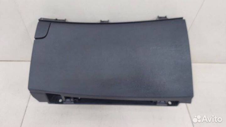 Бардачок Hyundai Elantra MD 2011-2016