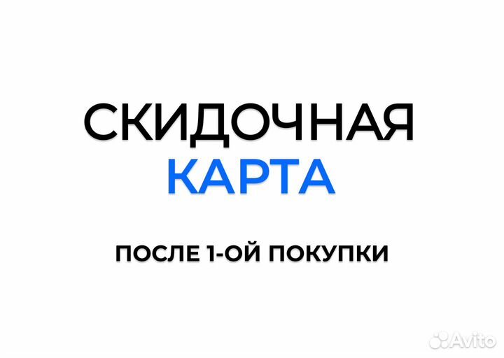 Triangle PL02 295/35 R21 107V