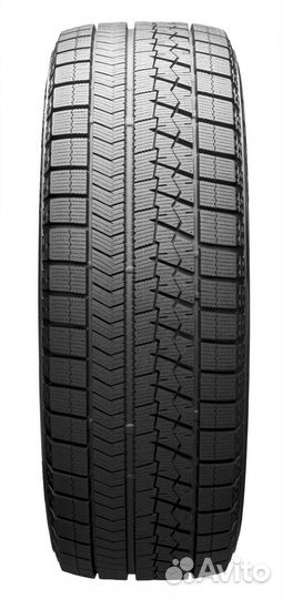 Bridgestone Blizzak VRX 245/45 R18