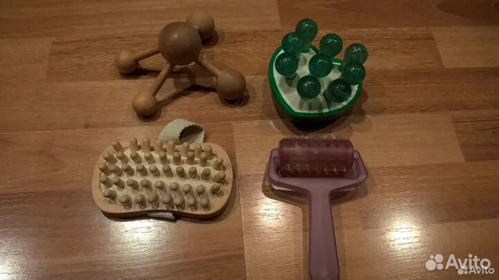 Тренажер для бедер и Жопп HT- 401 Leg Magic