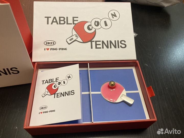 Чад 500 франков 2023 серебро 