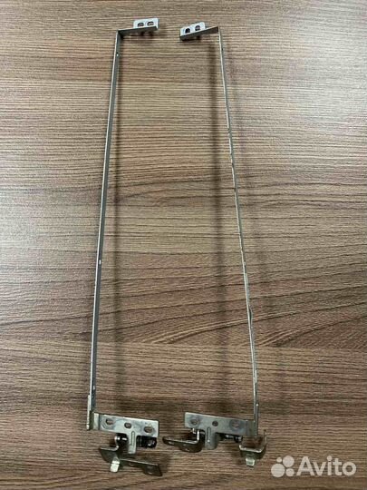 Петли ноутбука lenovo ideapad G500 G590 G595 AM0Y0