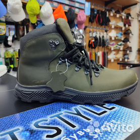 trek - Купить мужскую обувь 👟 во всех регионах с доставкой
