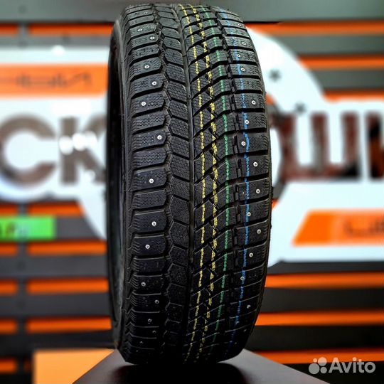 Viatti Brina Nordico V-522 195/65 R15