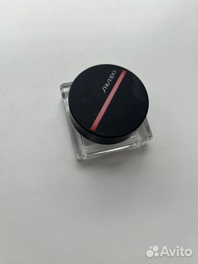 Shiseido Aura dew 01 Lunar