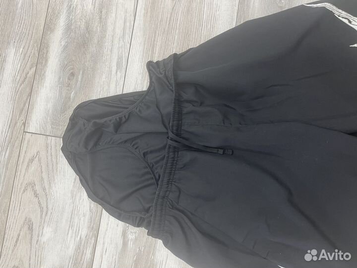 Шорты мужские nike оригинал