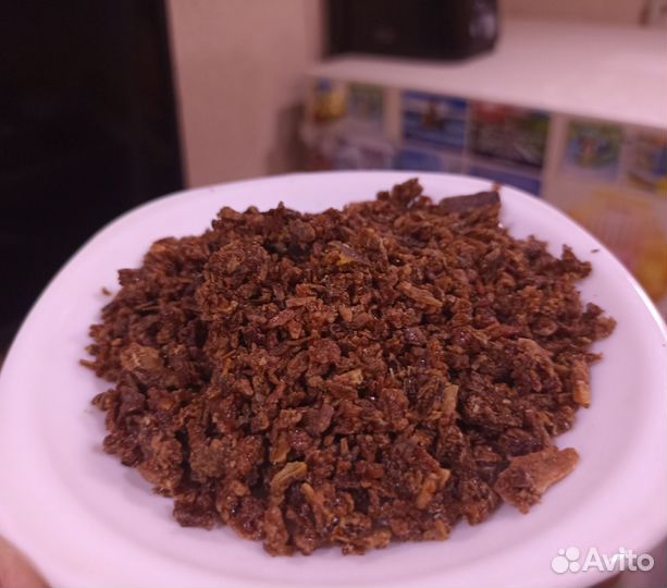 Прополис пчелиный