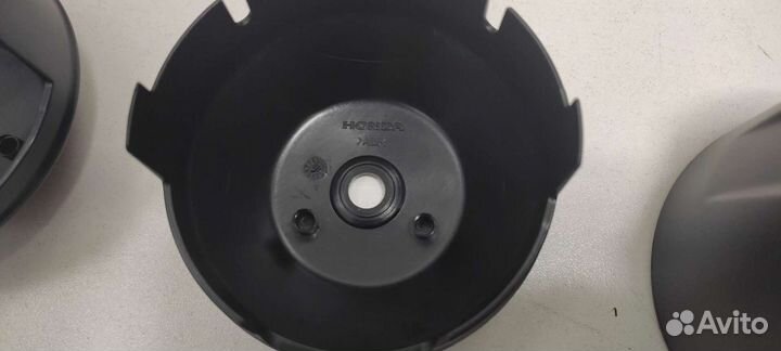 Крепление птф Honda CRF1100L Africa Twin 2020