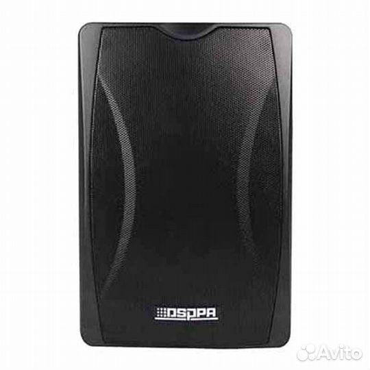 Громкоговорители dsppa DSP-6606N IP