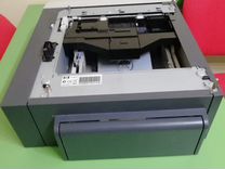 Устройство подачи бумаги HP Q5985A